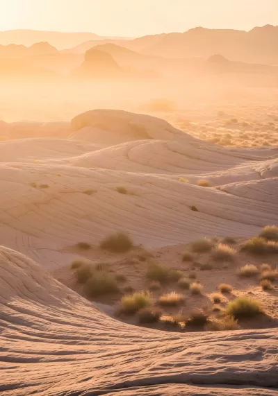 Imagen PNG para descargar